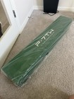 Limited Signed TaylorMade Tiger Woods Commemorative Iron Set P-7TW Autograph — photo 2