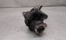Pompe direction assistée Land Rover FREELANDER
