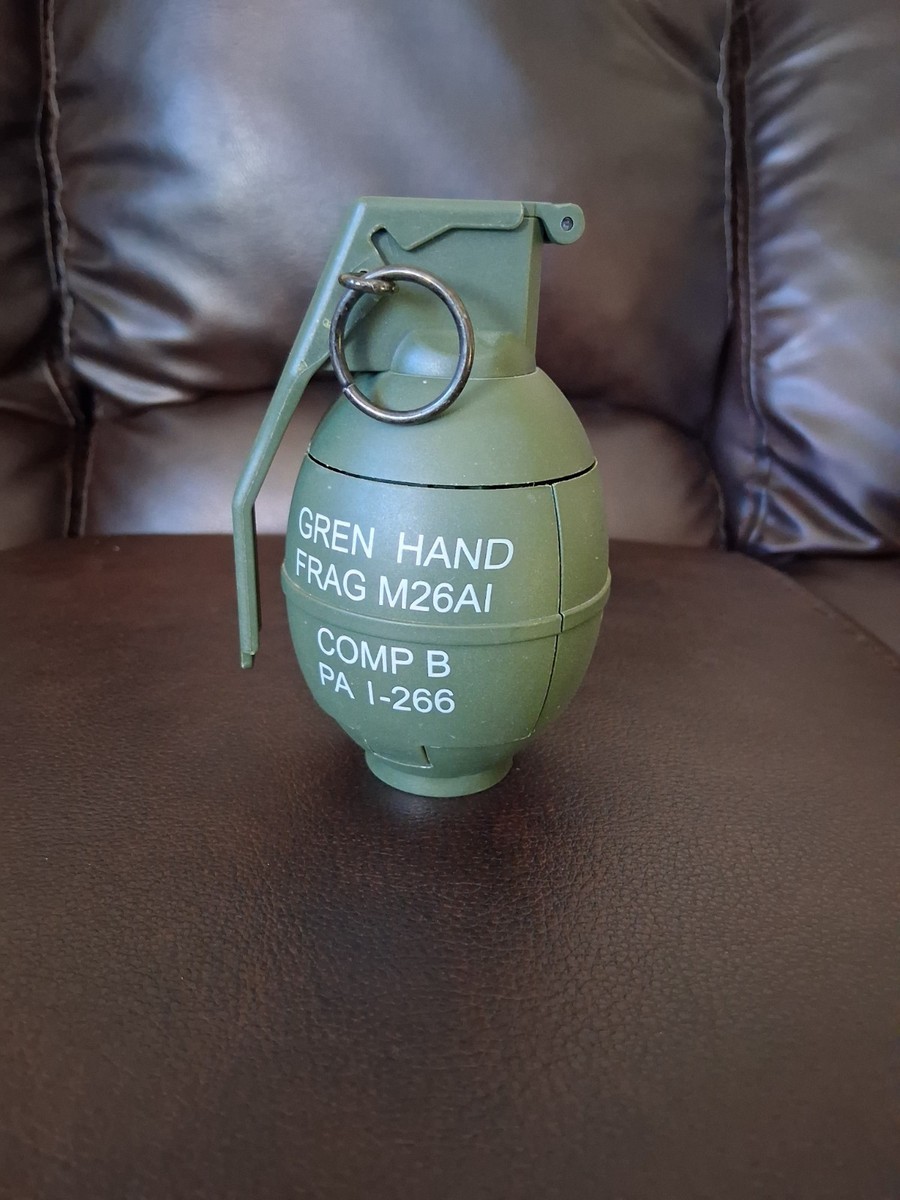 Grenade Oyakataページです。 s-l1200.jpg