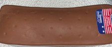 Sunny Days Jumbo Squishy Ice Cream Sandwich Viral TikTok Sensory Fun Toy NEW
