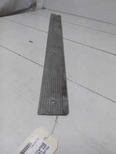 Baguette de porte Peugeot 404