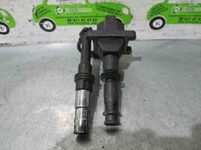 Bobine Alfa Romeo ALFA 166