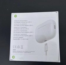 aipods 