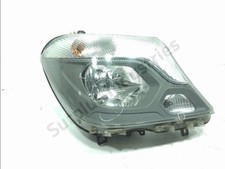Feu avant (phare) Mercedes SPRINTER