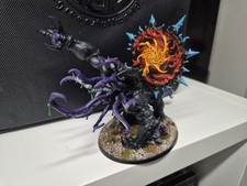 Mutalith Vortex Beast Mutalith-Vortexbestie T...