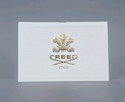 Creed 1760 Love In White For Summer Miniatur 1,7 ml