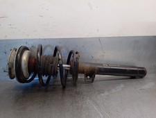 31316759098 AMORTISSEUR AVANT DROIT / 31316759098 / 5650454 POUR BMW SERIE 3 BER