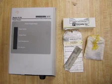 Modicon 110-144 PLS4 Power Supply