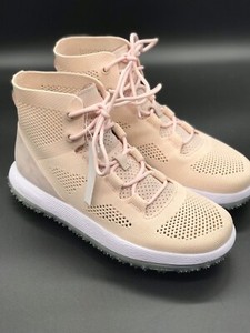 under armor wild gripper