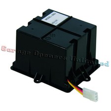 Linear BBU Battery Backup Unit (MD1107/LDCO80...