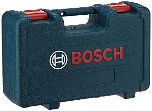 Cal-van Tools 95200 SAE Dowel Pin Puller for sale online | eBay 