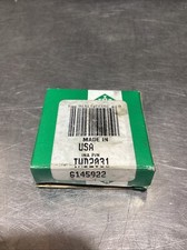 Showing image for TWD2031-HLA INA TWD2031-HLA INA Needle Bearings image