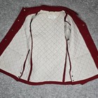 Bild 8 von 10