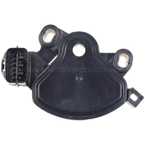 NS358 Neutral Safety Switch for Hyundai Elantra Sonata Kia Optima