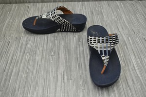fitflop lulu denim