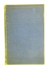 The Threshold Of Music (William Wallace - 1908) (ID:36409)