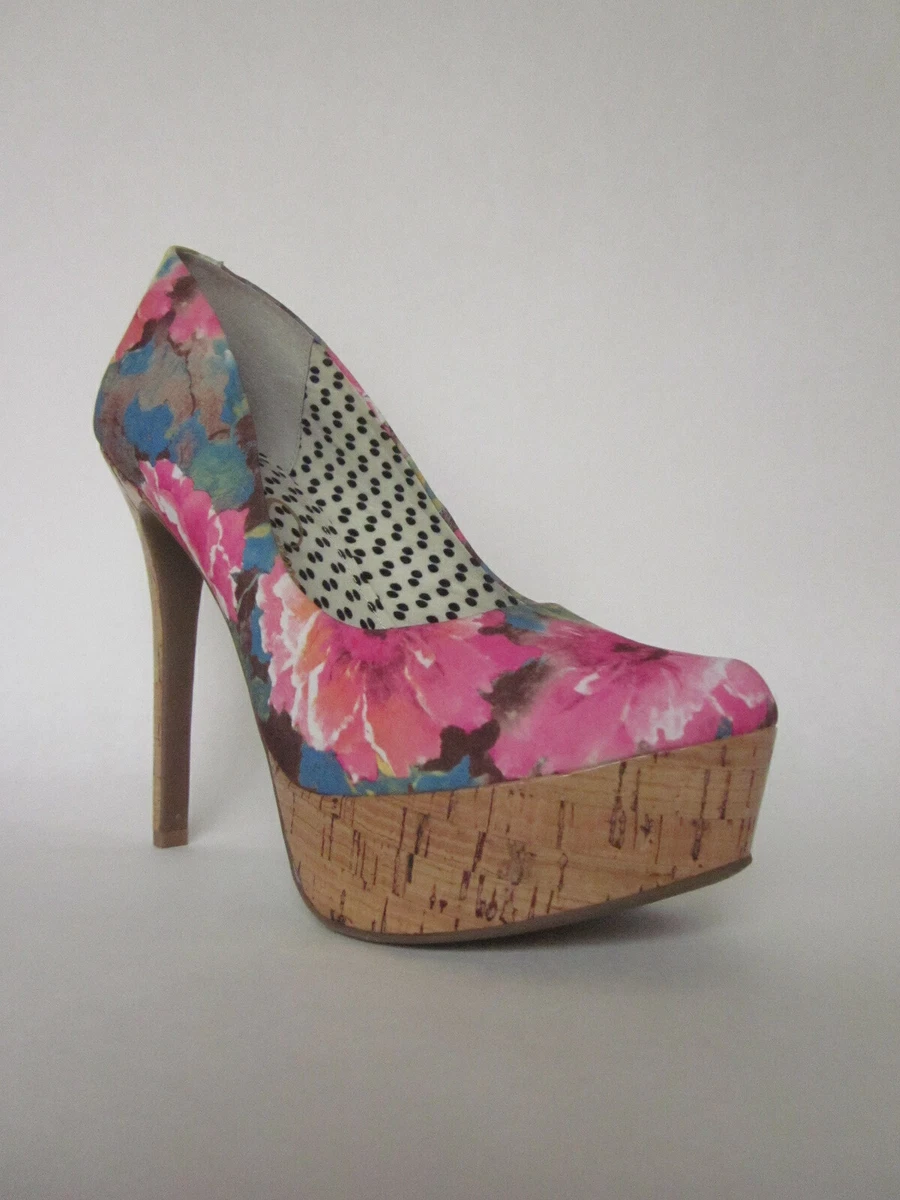 Jessica simpson best sale waleo