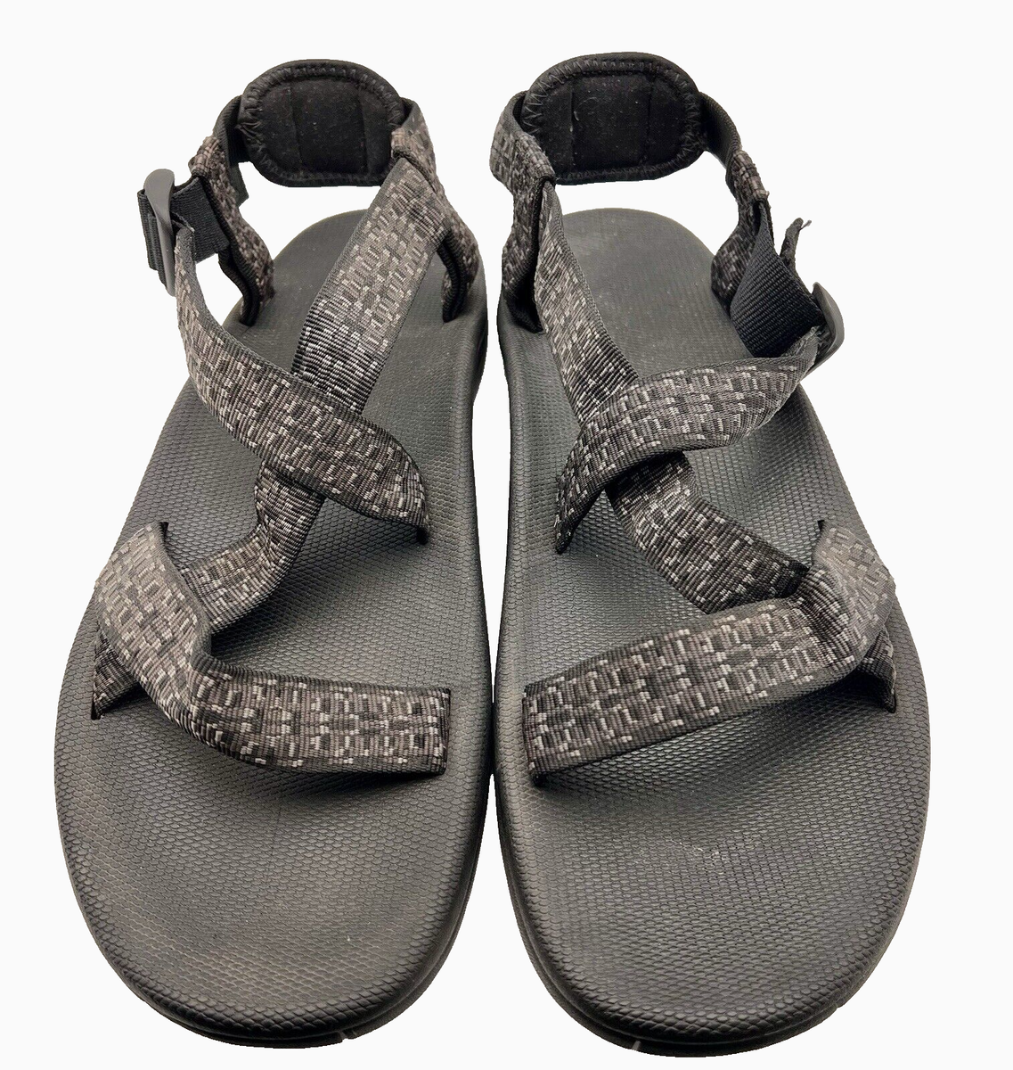 Hiking Sandals Rafting Sandals Water Rafting Mens Water Shoes For