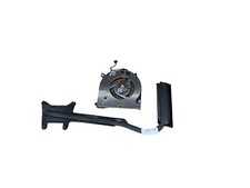 HP 730963-001 Laptop Heatsink For EliteBook 840 G1 J10B