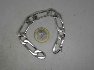 vente de gros bijoux homme argent massif vente de gros bijoux homme argent massif