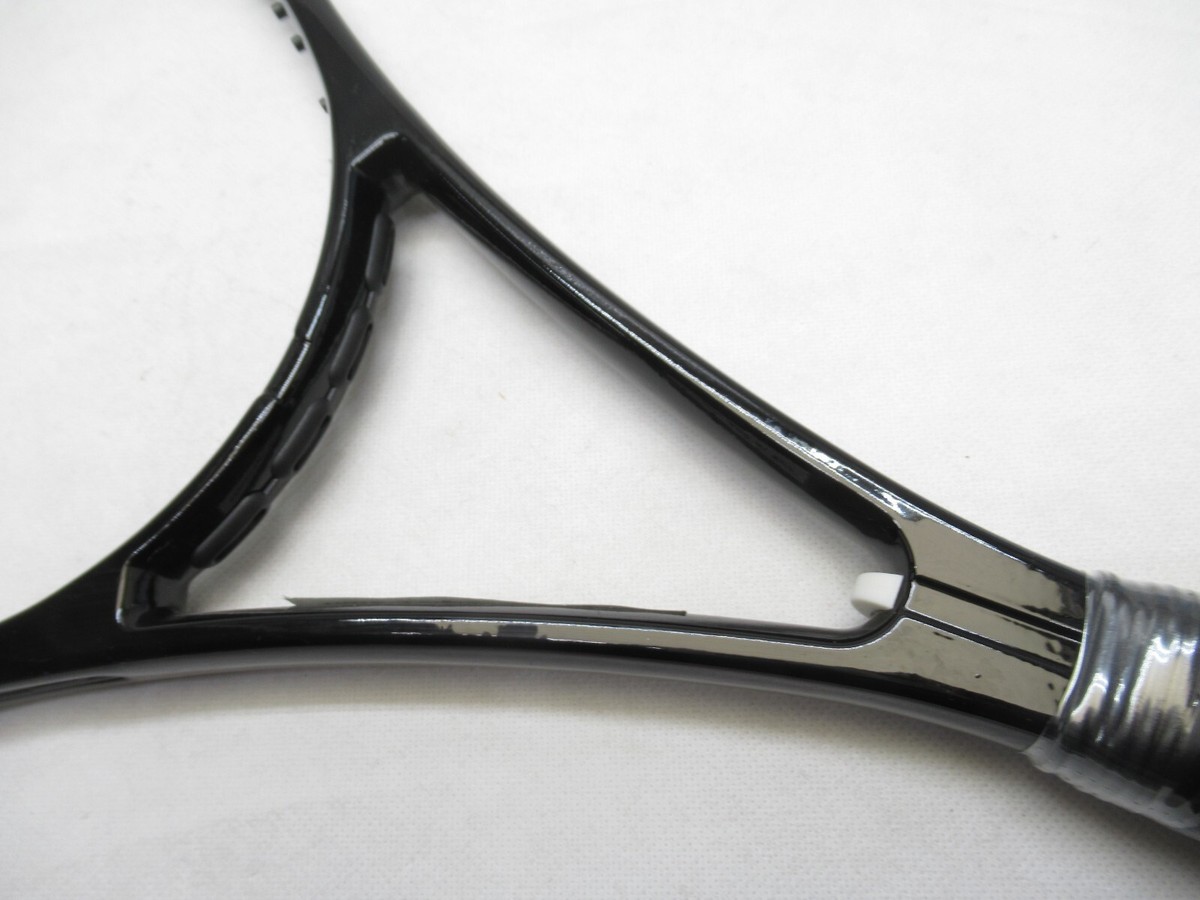 Volkl ORGANIX SuperG10mid フォルクルG10ミッド G3