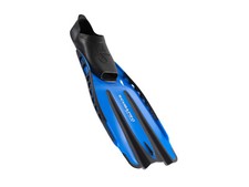 SCUBAPRO PINNE UNISEX  25.322  JET CLUB BLU