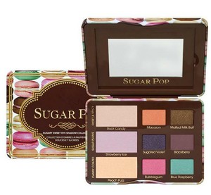 Sugar-pop-palette-cosmetics-eyeliner-style-too-faced