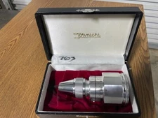 TOHNICHI 15BTG-A TORQUE GAUGE TESTER