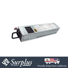 Accton Edgecore 400w PSU Redundant Switch Power Supply Compuware for AS56XX