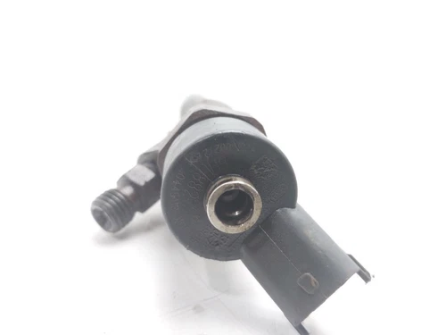8200100272 Inyector para RENAULT LAGUNA II (BG0) * 8758786 - Imagen 3 de 4