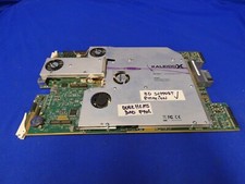 Miranda Kaleido KXO-Dual-F Dual Head Output Module parts not working bad fans