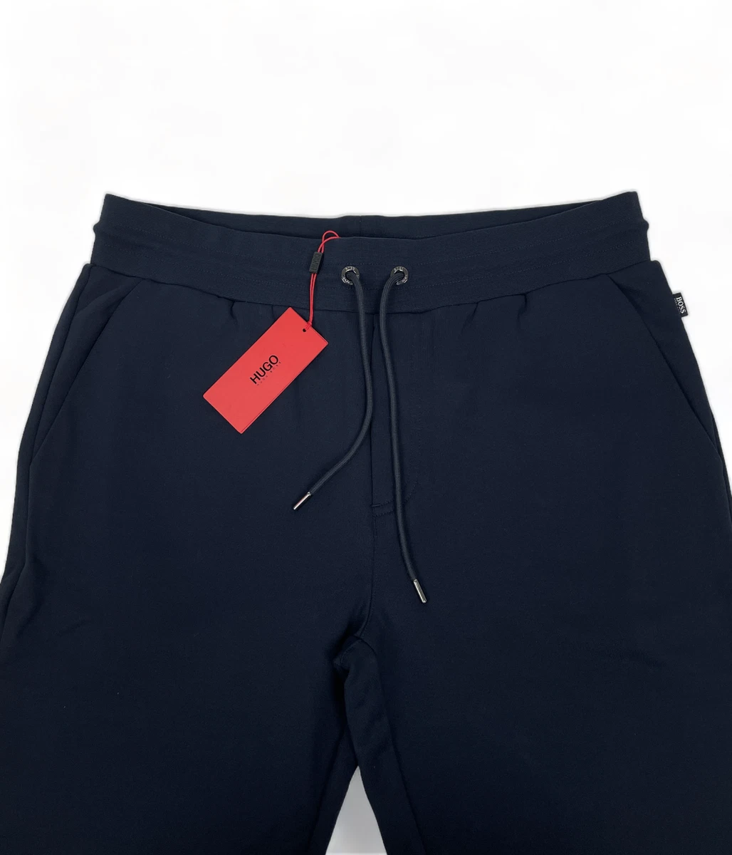 Buy Hugo Boss BOSS Mens Crigan Regular Fit Chino Pants Beige 50 at Amazonin #51 Buy Hugo Boss BOSS Mens Crigan Regular Fit Chino Pants Beige 50 at Amazonin