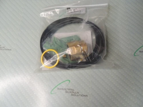 PARKER SK60104MA1 CYLINDER SEAL KIT 6.00 C1 4MA