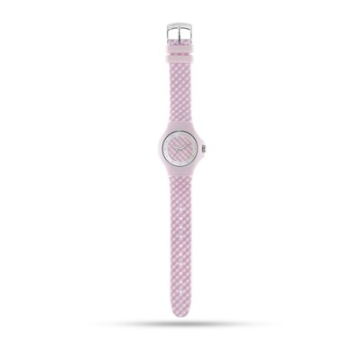FASHION MORELLATO COLOURS Women's Watch - R0151114528