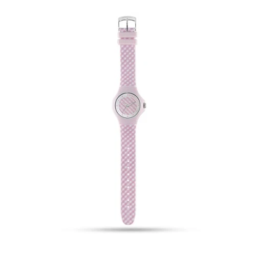 FASHION MORELLATO COLOURS Women's Watch - R0151114528