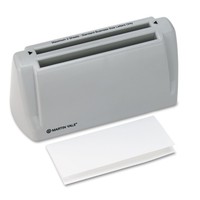 Martin Yale Model P6200 Desktop Paper Folder 1800 Sheets/hour on sale Martin Yale Model P6200 Desktop Paper Folder 1800 Sheets/hour on sale