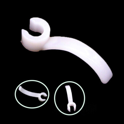10PCS Spindle Lifting Lever Dial Indicator Spindle Lifting Knob Mitutoyo 137693