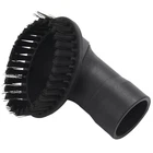 Sostituiti Telecomando Di Ricambio Per Sanyo Ces32wsd7-b, Specifico Per Modello, Con Batterie Incluse, Garanzia 1 Anno