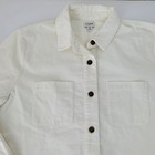 Picture 3 of 9