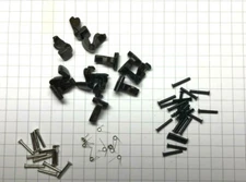 LIONEL 480-8 CAST KNUCKLE REPAIR KIT NEW (12-PACK) REPRO. AUCTION