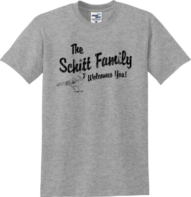 Utopia Sport "Mail Escort" Funny T-Shirt - Sizes S To 5X - View #12
