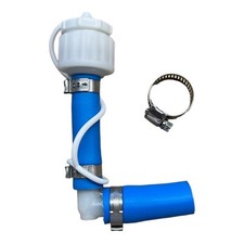 Kawasaki Jet Ski TS SC 650SX X2 Jet Mate New Flush Kit  A2520