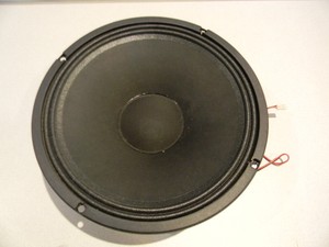 celestion speakers ebay