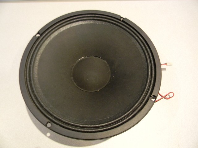 woofer celestion