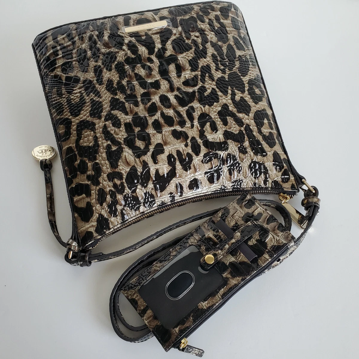 Brahmin bags uk hot sale