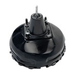 Power Brake Booster For Chevy Olds Buick Electra LeSabre Cadillac 5.0L 54-71045 (For: Buick Electra)