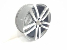 Jantes Audi 60