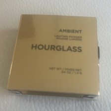 Image of HOURGLASS - Ambient Lighting Powder - Travel Size 1.3g Diffused Light boxed NEW