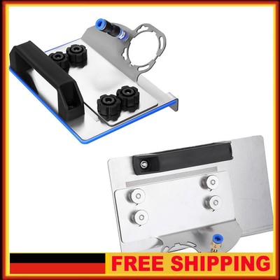 Angle Grinder Support Type 100 Angle Grinder Stands Angle Grinder Attachments