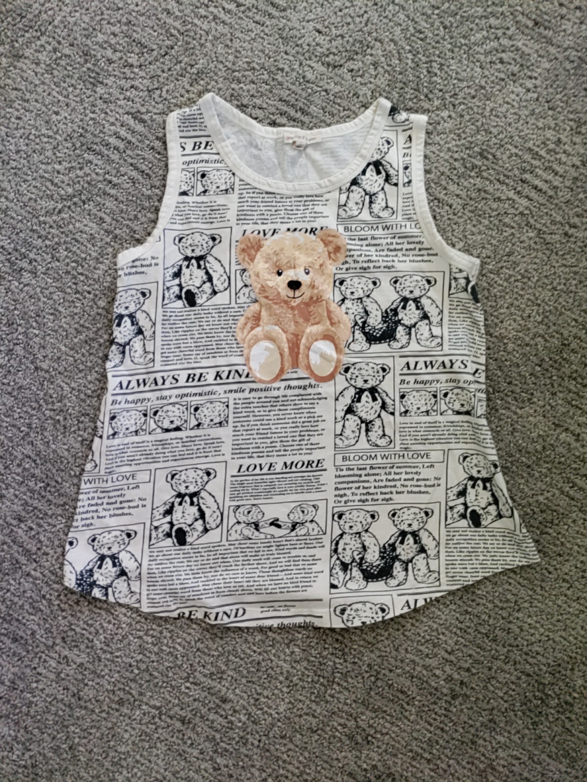 Picture 1 of 10
